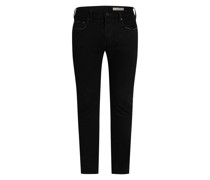Jeans CIGARETTE Extra Slim Fit