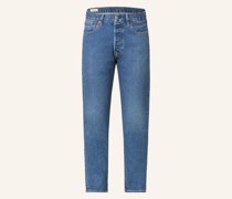 Jeans 501 Straight Fit