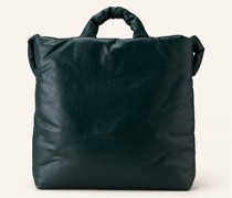 Handtasche PILLOW MEDIUM