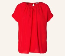 Shirtbluse