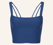 Cropped-Top ISABELLE