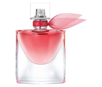 LA VIE EST BELLE INTENSÉMENT 30 ml, 2633.33 € / 1 l