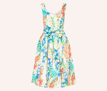 Kleid BLAIR