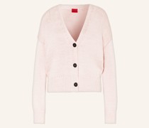 Strickjacke SMEGINELLA