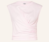 Top JALI