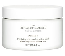 THE RITUAL OF NAMASTE 70 g, 455.71 € / 1 kg