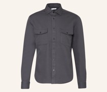 Hemd ARLO Regular Fit