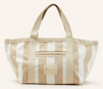 Strandtasche