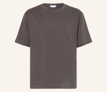 Oversized-Shirt TATE