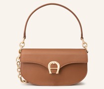 Handtasche LORENA S
