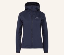 Funktionsjacke ATOM