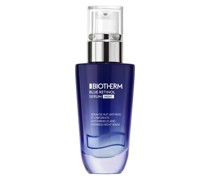 BLUE RETINOL SERUM 30 ml, 2866.67 € / 1 l