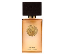 THE RITUAL OF OUDH 50 ml, 958 € / 1 l