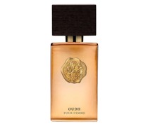 THE RITUAL OF OUDH 50 ml, 1098 € / 1 l