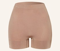 Shape-Shorts COMFORT