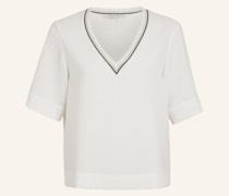 Tops CHIARRA