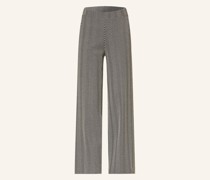 Jerseyhose