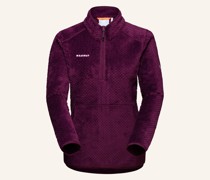 Midlayer Jacke INNOMINATA HALF ZIP
