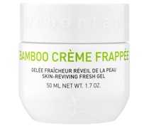 BAMBOO CREME FRAPPÉE 50 ml, 880 € / 1 l