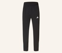 Laufhose OWN THE RUN ASTRO