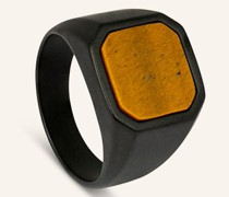 Fingerring
