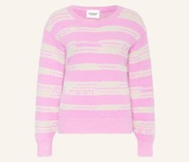 Pullover ORSON