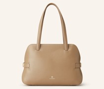 Handtasche MILANO