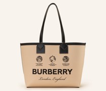 Shopper HERITAGE TOTE