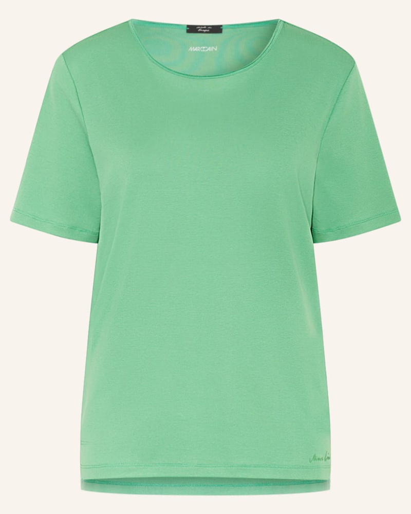 Marc Cain Damen T-Shirt