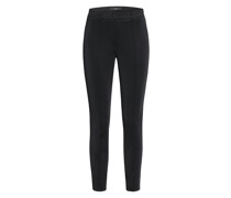 7/8-Hose CARANA