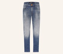 Jeans ANBASS Slim Fit