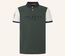 Poloshirt HERITAGE MULTI