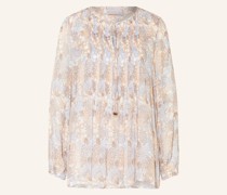 Blusenshirt PELLA