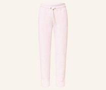Sweatpants MUSKOKA
