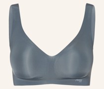 Bustier ZERO FEEL