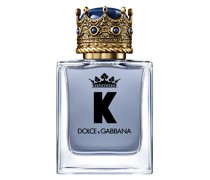 K BY DOLCE&GABBANA 50 ml, 1520 € / 1 l