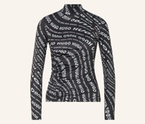 Longsleeve DACHORA