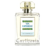 VIA CAMERELLE 100 ml, 1000 € / 1 l