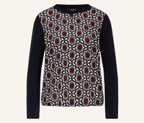 Blusenshirt PERE