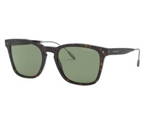 Sonnenbrille AR8120