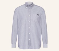 Oxfordhemd PAPLET Slim Fit