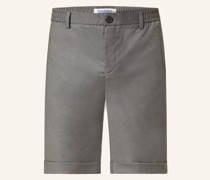 Shorts MONZA