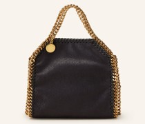 Shopper FALABELLA