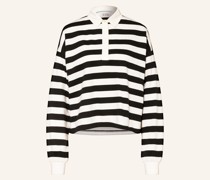 Rugbyshirt