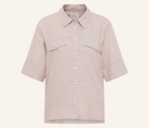 Bluse LOOSE FIT