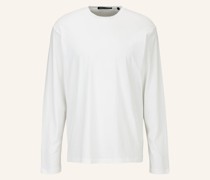 Shirt CHICAGO