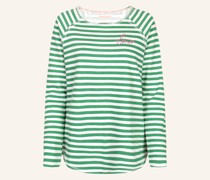 Sweatshirt CATHRINAEP