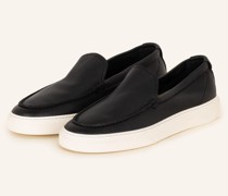 Loafer - SCHWARZ