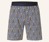 Schlafshorts