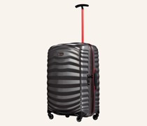 Trolley SPINNER